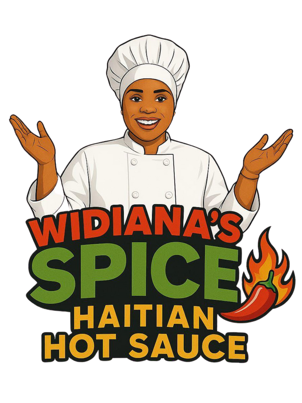 Widiana’s