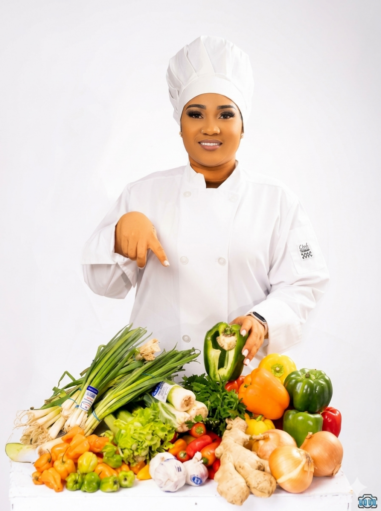 Widiana's Spice Brand Story Widiana's Spice — Authentic Caribbean Hot Sauce and Seasoning made in Indianapolis Indiana